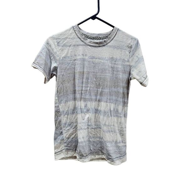 Art Class XL 16 shirt - Picture 1 of 9